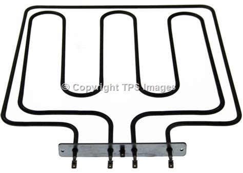 britannia cooker spare parts